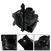DURAFORCE For Honda CR-V I4 1.5L 2017-20 2022 Turbo Black Air Intake Box Cleaner Assembly