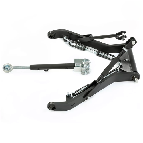 DURAFORCE For Kubota BX22D BX23D BX24D BX25 B-Series Rear 3 Point Hitch Stabilizer Kit