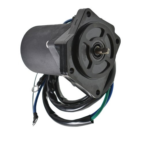 DURAFORCE 2005-2008 For Yamaha Outboard Trim Motor F75 F90 6D8-43880-01-00 6D8-43880-09-00