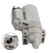 DURAFORCE Starter 10 Teeth For Kohler AM132702 2409801 2509808 2509809 2509811 25-098-09S