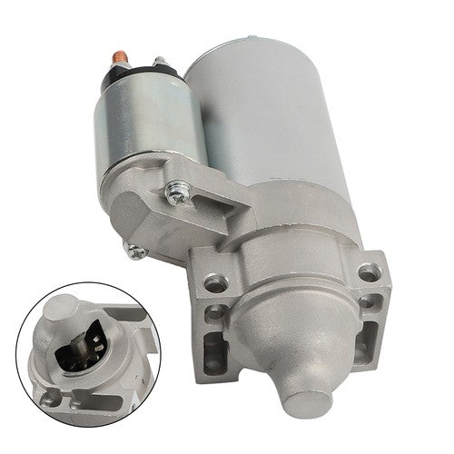 DURAFORCE Starter 10 Teeth For Kohler AM132702 2409801 2509808 2509809 2509811 25-098-09S