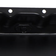 DURAFORCE 265-833 Transmission Oil Pan Fit For Dodge Avenger 2.4L l4 GAS DOHC Naturally