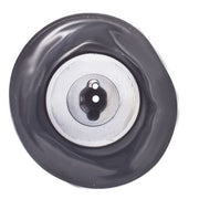 DURAFORCE Carburetor Slide Piston Rubber Diaphragm For Polaris Magnum 425 500