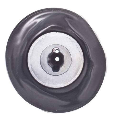 DURAFORCE Carburetor Slide Piston Rubber Diaphragm For Polaris Magnum 425 500