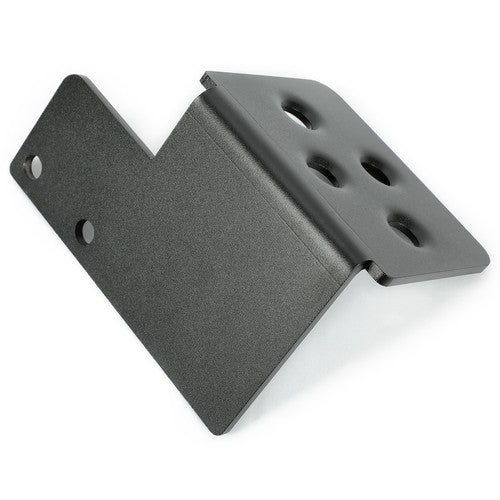 DURAFORCE Tractor Step For Massey Ferguson GC 17xx Sub w/Front End Loader Coated steel