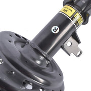 DURAFORCE Front Right Shock Strut Assy 84510281 with Electric For Cadillac XT5 GMC Acadia