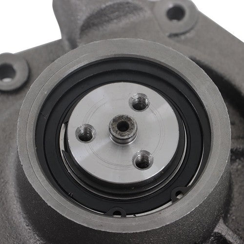 DURAFORCE RE546917 Water Pump For John Deere Compatible210LJ 310J 410J 430B 437C 444K 544K