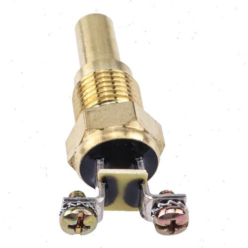 5I7578 2979314 Water Temperature Sensor for Caterpillar 3064 3066 Excavator 311C