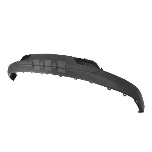 DURAFORCE For Chevrolet Silverado 1500 2016-2018 Front Bumper Lower Valance Replacement