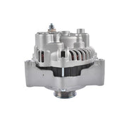 DURAFORCE Alternator 92211821 11097 for Pontiac GTO Base Coupe 6.0L 2005-2006 140A 12V CW