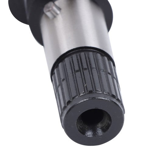 DURAFORCE New Camshaft Cam Shaft For Honda XR 600 XR600R XR600 1988-2000 14100-MN9-020