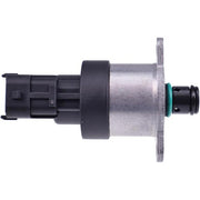 DURAFORCE Suction Control Valve SCV 1J801-50540 For Kubota L3560 L4060 L4760 L6060 L5460