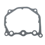 DURAFORCE Overhaul pad+oil seal+bearing For Honda TRX 350TE Rancher ES 2000-2006 808867