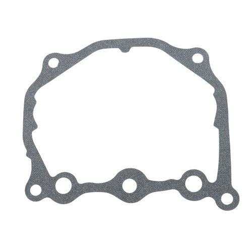 DURAFORCE Overhaul pad+oil seal+bearing For Honda TRX 350TE Rancher ES 2000-2006 808867