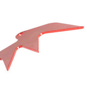 DURAFORCE LARGE DOG SPIKE BUMPER FOR STIHL 017 018 MS170 MS180 MS250 MS192T MS193T MS194T