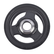 DURAFORCE Harmonic Balancer for Chevrolet Corvette Cadillac CTS Pontiac G8 5.7L 6.0L 6.2L