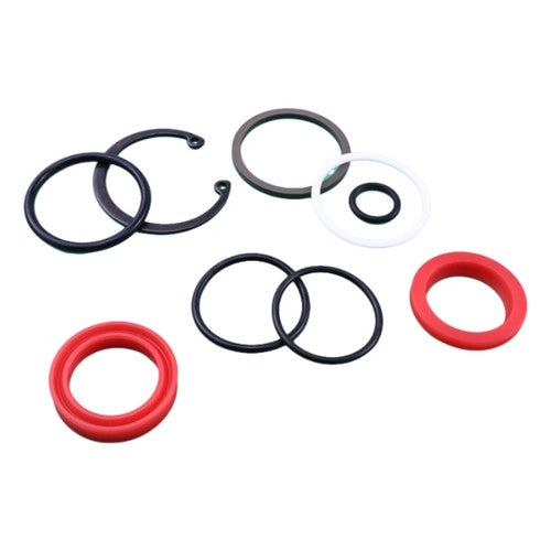 AM118390 PT5252 Hydraulic Cylinder Seal Kit for John Deere 40 44 51 52 67 Loader