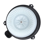DURAFORCE 700324 A/C Blower Motor w/ Brushless Motor for Lexus GS450h GS300 IS300 IS350