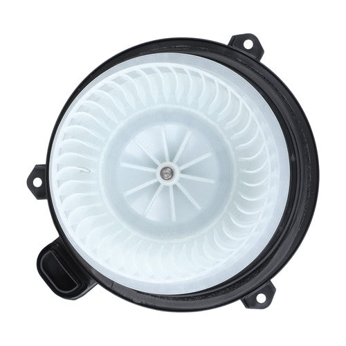 DURAFORCE 700324 A/C Blower Motor w/ Brushless Motor for Lexus GS450h GS300 IS300 IS350