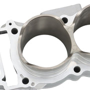 DURAFORCE For Polaris 1000/RZR/XP Cylinder Crankshaft Camshaft Gasket Kit 2014-18 3023156