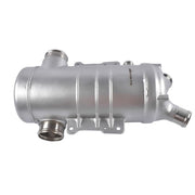 DURAFORCE Replacement EGR Cooler Fits Detroit 60 Series 2007-2009 E23537387 765720-6008