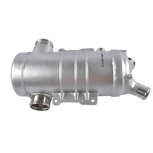 DURAFORCE Replacement EGR Cooler Fits Detroit 60 Series 2007-2009 E23537387 765720-6008