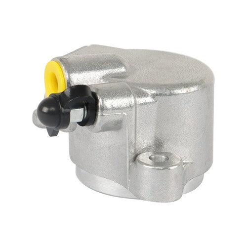 DURAFORCE For Suzuki Intruder 1400 VS1400 1987-2004 Clutch Slave Cylinder 23160-38B01 USA