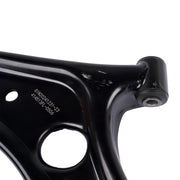 DURAFORCE Front Driver Lower Control Arm with Ball Joint for Hyundai Venue 1.6L 2020-2025