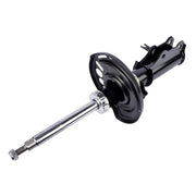 DURAFORCE Front Right Strut Shock Absorber 73051 Fits Chevy Malibu Premier LS LT 2016-2023