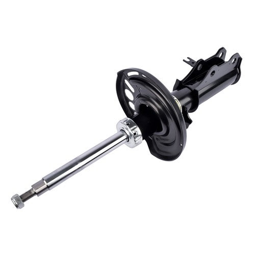 DURAFORCE Front Right Strut Shock Absorber 73051 Fits Chevy Malibu Premier LS LT 2016-2023