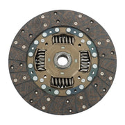 DURAFORCE 05-079 For Hyundai For Santa Fe 08-09 Transmission Clutch Kit w/Clutch Cylinder