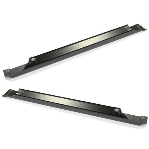DURAFORCE For 1988-98 Chevy & GMC C/K Pickup Truck Extended Rocker Panel & Cab Corner Kit