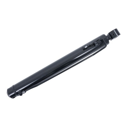 DURAFORCE 7203494 Hydraulic Lift Cylinder For Bobcat S750 S770 T770 A770 T750