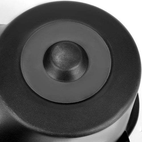 DURAFORCE Polypropylene Outer Belt Clutch Cover For 2010-2017 Polaris Ranger 400 500 800