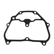 DURAFORCE For Honda TRX 420 Rancher 420 Cylinder Engine Rebuild Top End Kit 2007-2020
