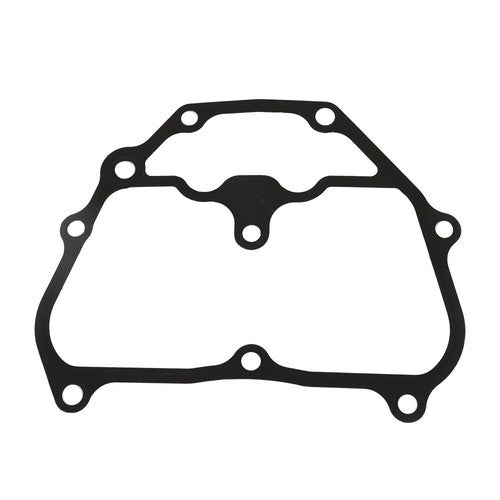 DURAFORCE For Honda TRX 420 Rancher 420 Cylinder Engine Rebuild Top End Kit 2007-2020