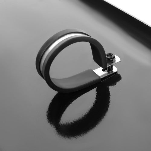 DURAFORCE For 2009-2014 2010 2011 2012 2013 Polaris Ranger XP 800 Black ABS Hard Top Roof