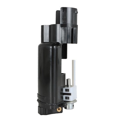 DURAFORCE Fuel Pump Gas Filter For Suzuki 2002 - 2012 V-Strom 1000 DL1000 US