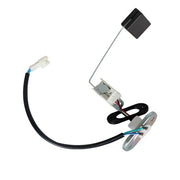 DURAFORCE Fuel meter sending unit for yamaha road star 1700 xv1700 silverado 2004-2007 US