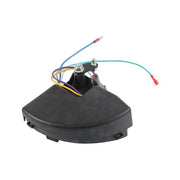 DURAFORCE Golf V-Glide Wiper Switch Assembly 101932001 For Club Car DS 48V 2000-2004