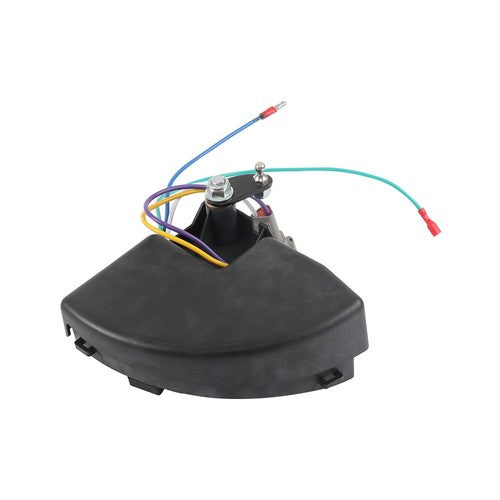 DURAFORCE Golf V-Glide Wiper Switch Assembly 101932001 For Club Car DS 48V 2000-2004