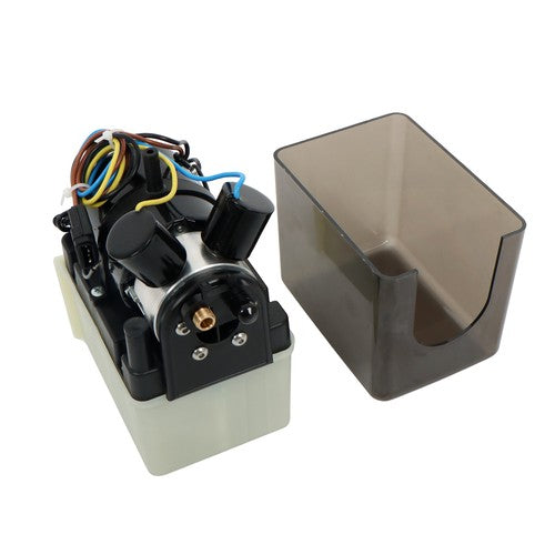 DURAFORCE 12V Marine Hydraulic Power Unit Pump V351HPU1 For Bennett Boat Trim Tab System