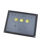 DURAFORCE For DEEP SEA Electronics Controller Controls Module AMF Unit DSE704