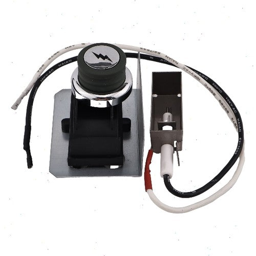 181951 Igniter Kit for Weber 67847 Genesis E310 E320 E330 S310 S320 S330 300