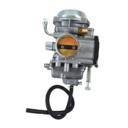 DURAFORCE Carburetor For 1999-2003 Polaris Magnum 500 325 330 425 2x4 4X4 HDS