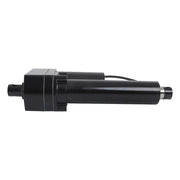 DURAFORCE For John Deere Utility Vehicle GATOR 4X2 6X4 TX TH TS M-Gator Actuator AM133408