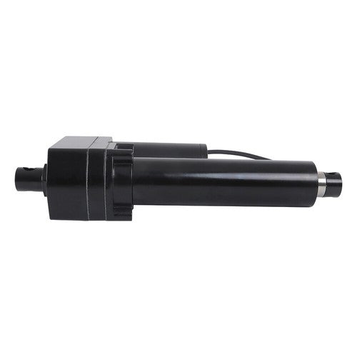 DURAFORCE For John Deere Utility Vehicle GATOR 4X2 6X4 TX TH TS M-Gator Actuator AM133408
