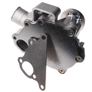 DURAFORCE MM407402 MM409302 MM409303 Water Pump for Farmtrac 300DTC 360DTC