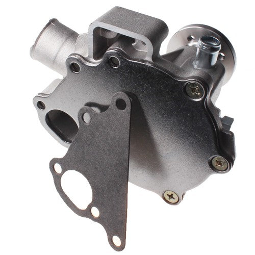 DURAFORCE MM407402 MM409302 MM409303 Water Pump for Farmtrac 300DTC 360DTC