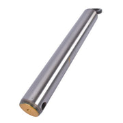 DURAFORCE QUICK ATTACH BUCKET LOCKING PIN FOR KUBOTA KX057 U55 U45 KX161 EXCAVATOR K7880